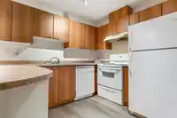 421 12083 92A AVENUE - thumbnail 10