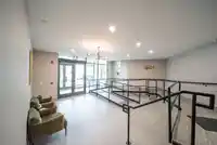 423 13968 LAUREL DRIVE - thumbnail 2