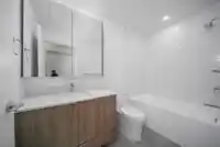 423 13968 LAUREL DRIVE - thumbnail 11