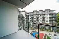 423 13968 LAUREL DRIVE - thumbnail 13