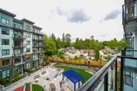 423 13968 LAUREL DRIVE - thumbnail 14