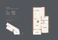 423 13968 LAUREL DRIVE - thumbnail 15