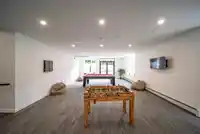 423 13968 LAUREL DRIVE - thumbnail 18