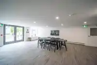 423 13968 LAUREL DRIVE - thumbnail 21