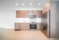 423 13968 LAUREL DRIVE - thumbnail 4