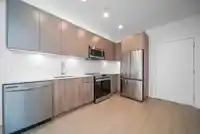 423 13968 LAUREL DRIVE - thumbnail 5
