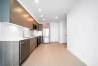 423 13968 LAUREL DRIVE - thumbnail 6