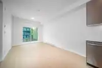 423 13968 LAUREL DRIVE - thumbnail 7