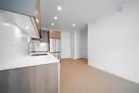 423 13968 LAUREL DRIVE - thumbnail 8