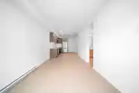 423 13968 LAUREL DRIVE - thumbnail 9