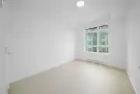 423 13968 LAUREL DRIVE - thumbnail 10