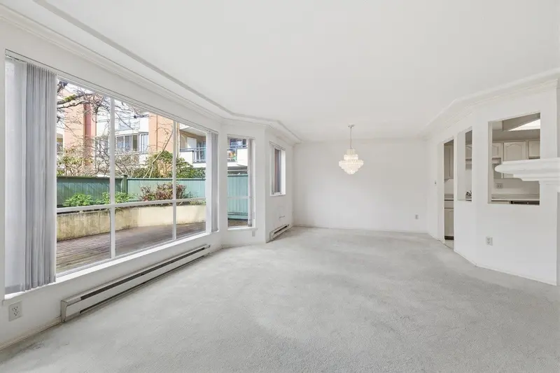 109 8600 LANSDOWNE ROAD - photo 3 of 25