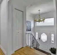 10121 127B STREET - thumbnail 2