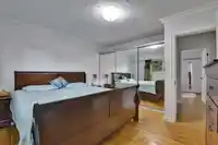 10121 127B STREET - thumbnail 12