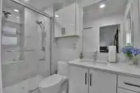 10121 127B STREET - thumbnail 13