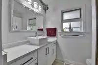10121 127B STREET - thumbnail 15