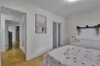 10121 127B STREET - thumbnail 18