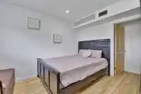 10121 127B STREET - thumbnail 19