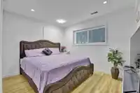 10121 127B STREET - thumbnail 21