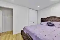 10121 127B STREET - thumbnail 22
