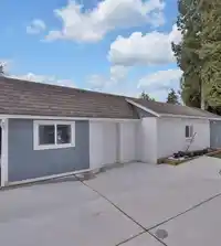 10121 127B STREET - thumbnail 25