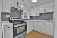 10121 127B STREET - thumbnail 26
