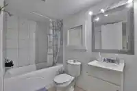 10121 127B STREET - thumbnail 28