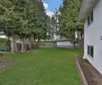 10121 127B STREET - thumbnail 30