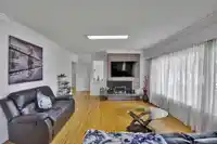 10121 127B STREET - thumbnail 4