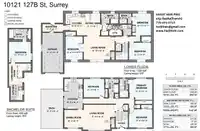 10121 127B STREET - thumbnail 31
