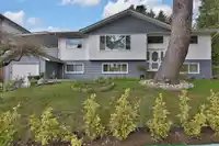 10121 127B STREET - thumbnail 32