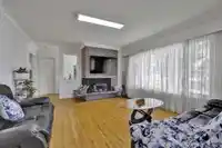 10121 127B STREET - thumbnail 5