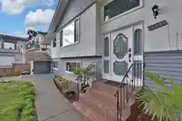 10121 127B STREET - thumbnail 6