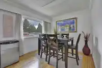 10121 127B STREET - thumbnail 7
