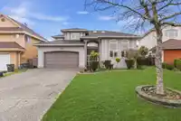 12179 63A AVENUE - thumbnail 1