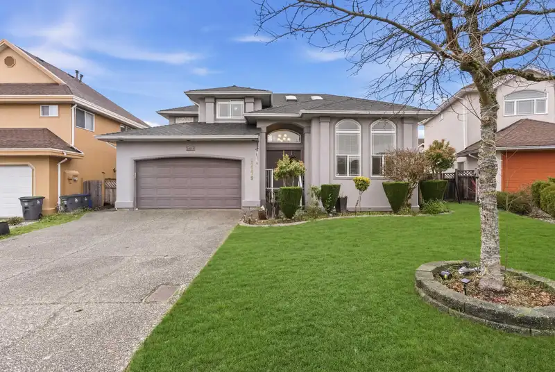 12179 63A AVENUE - photo 1 of 37