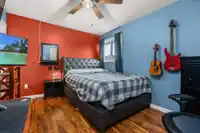 12179 63A AVENUE - thumbnail 11