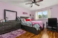 12179 63A AVENUE - thumbnail 13