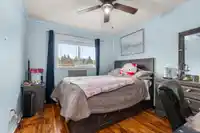 12179 63A AVENUE - thumbnail 14