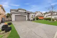 12179 63A AVENUE - thumbnail 17