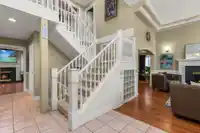 12179 63A AVENUE - thumbnail 19