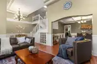 12179 63A AVENUE - thumbnail 20