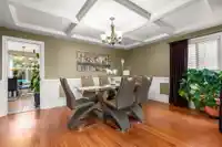 12179 63A AVENUE - thumbnail 3