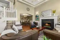 12179 63A AVENUE - thumbnail 21