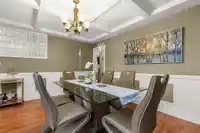 12179 63A AVENUE - thumbnail 23