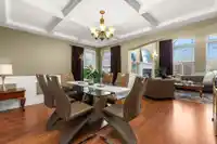 12179 63A AVENUE - thumbnail 24