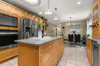 12179 63A AVENUE - thumbnail 26
