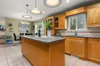 12179 63A AVENUE - thumbnail 27