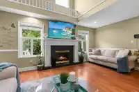 12179 63A AVENUE - thumbnail 29
