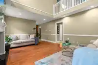 12179 63A AVENUE - thumbnail 30